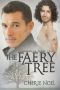 The Faery Tree