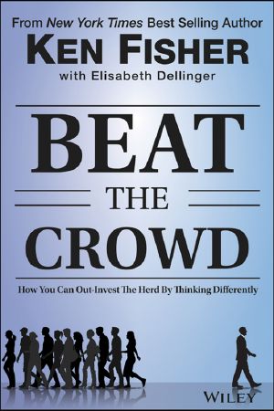 Beat the Crowd