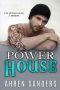 Power House: Men of Action Series