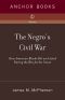 The Negro's Civil War