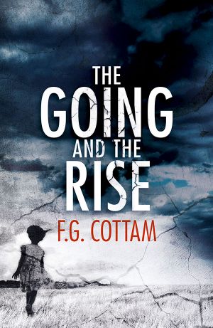 The Going and the Rise