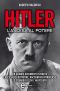 Hitler. L’ascesa Al Potere