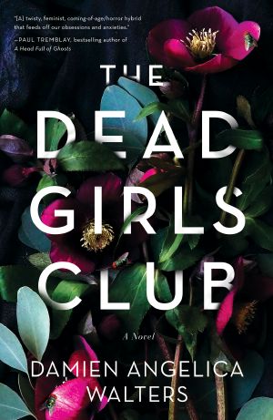 The Dead Girls Club