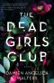 The Dead Girls Club