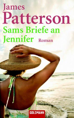 Sams Briefe an Jennifer