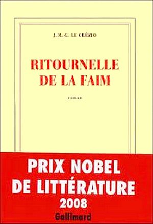 Ritournelle De La Faim