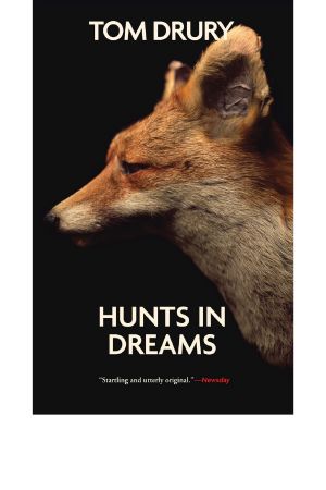 Hunts in Dreams