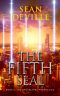 The Fifth Seal (The Apocalypse Prophecies Book 5)