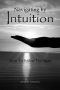 Navigating by Intuition · How to Follow The Signs