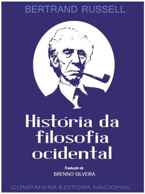 História Da Filosofia Ocidental