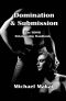 Domination & Submission · the BDSM Relationship Handbook