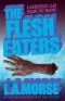 The Flesh Eaters