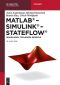 MATLAB, Simulink, Stateflow · 10.Auflage