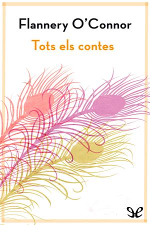 Tots Els Contes