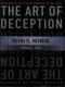 The Art of Deception · Controlling the Human Element of Security