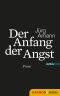 Der Anfang der Angst · Aus einer glücklichen Kindheit