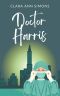 Dr. Harris