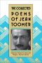 The Collected Poems of Jean Toomer