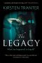 The Legacy