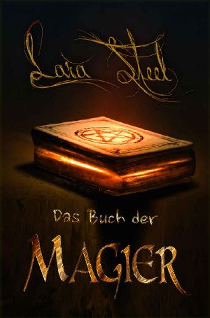 Das Buch der Magier