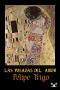 Las posadas del amor