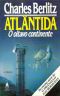 Atlantida O Oitavo Continente