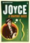 Introducing Joyce