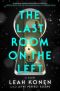 The Last Room on the Left