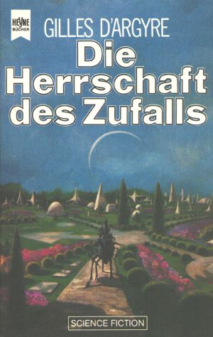 Die Herrschaft des Zufalls