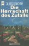 Die Herrschaft des Zufalls