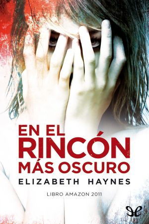 En El Rincón Más Oscuro