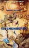 Istenemberek 1