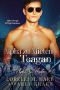 Alpha zu Mieten: Teagan: Alpha Omega Mpreg Romance (German Edition)