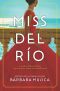 Miss del Río