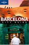 Barcelona · City Guide · 7th Edition