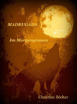 Madrugada · Im Morgengrauen