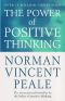 The Power of Positive Thinking