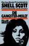 Shell Sott TB 14 - Die Gnagster-Molly