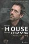 Dr House i filozofia - wszyscy kłamią