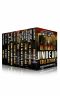 Ultimate Undead Collection · The Zombie Apocalypse Best Sellers Boxed Set (10 Books)