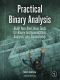 Practical Binary Analysis · Build Your Own Linux Tools for Binary Instrumentation, Analysis, and Disassembly