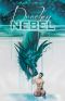 Drachennebel: Gay Romance Fantasy / Dragon Yaoi (German Edition)