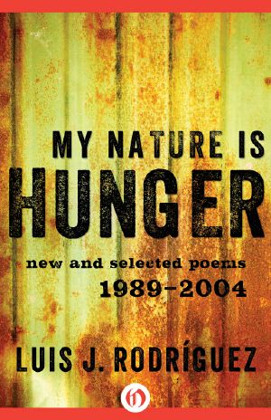 My Nature Is Hunger