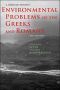 Environmental Problems of the Greeks and Romans