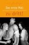 Das erste Mal zu dritt! 22 erotische Kurzgeschichten im Dreierpack