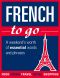 French to Go