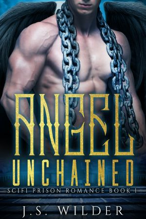 Angel Unchained