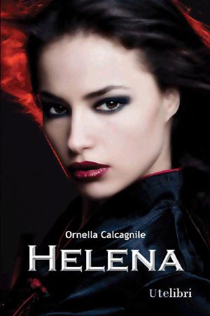 Helena