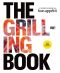 The Grilling Book