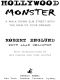 Hollywood Monster · A Walk Down Elm Street With the Man of Your Dreams